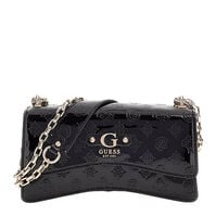 Bolso Gerty Convertible Xbody Flap Black Bolso Gerty Convertible Xbody Flap Black 3